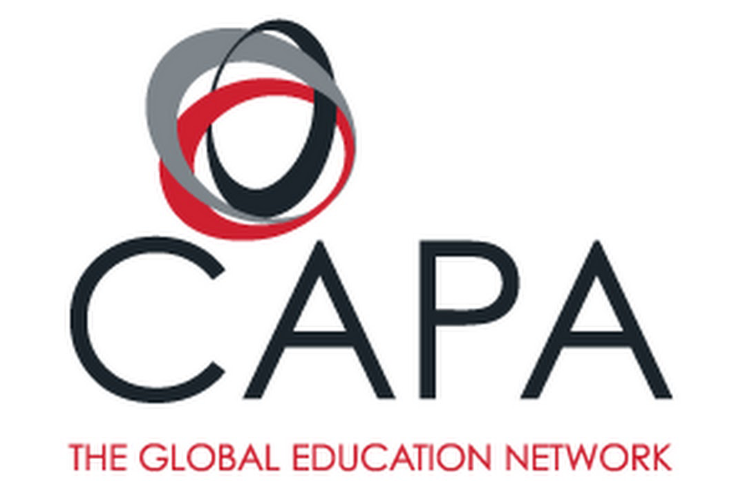 Interview with our CAPA interns