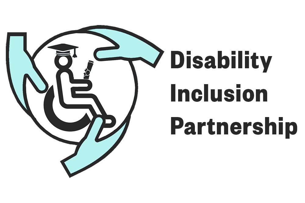 Disability Inclusion Partnership