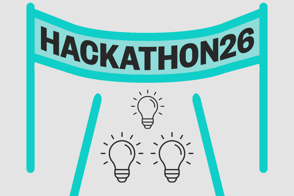 RIX Hackathon26