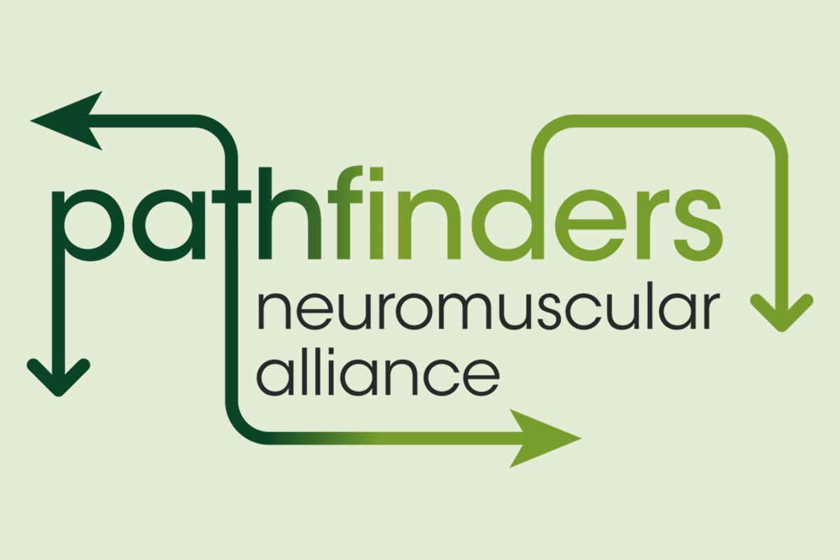 Pathfinders logo