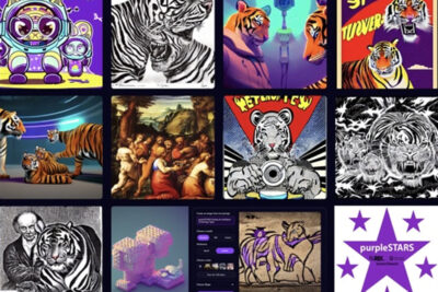 pictures of tigers