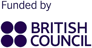 British Council logo