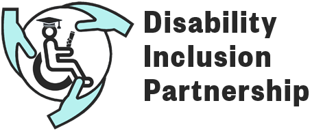 DIP logo