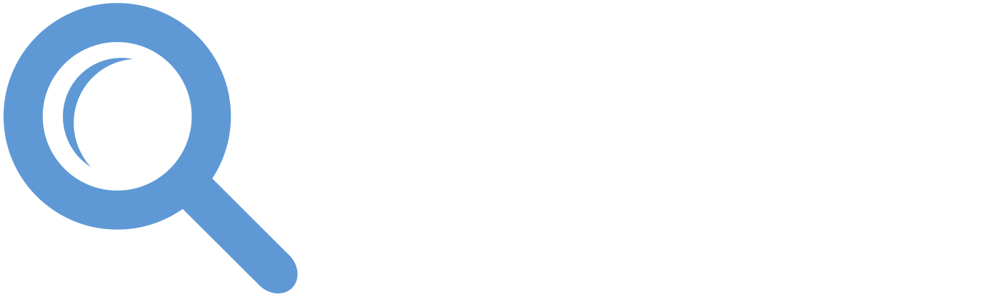 Rix Inclusive Research logo