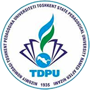 TDPU logo