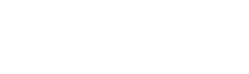 University of East London logo